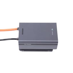 Vmoto 6.6kw Fast Charger (6).jpg