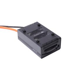 Vmoto 6.6kw Fast Charger (5).jpg