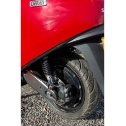 Pre-owned Segway E110s - Red (5).jpg