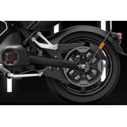 TC Max 2026 Electric Motorcycle (8).jpg