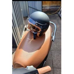Segway E125 Electric Moped (3).jpg