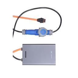 Vmoto 6.6kw Fast Charger (1).jpg