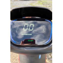 Pre-owned Segway E110s - Red (3).jpg