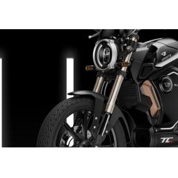 TC Max 2026 Electric Motorcycle (5).jpg