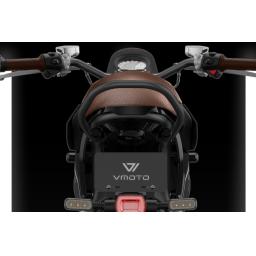 TC Max 2026 Electric Motorcycle (6).jpg