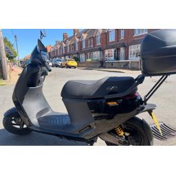 Pre-Owned Segway E300 Electric Scooter (6).jpg