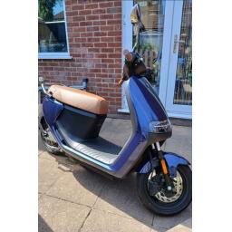 Segway E125 Electric Moped (8).jpg