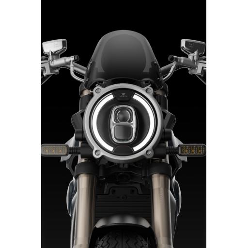 TC Max 2026 Electric Motorcycle (3).jpg