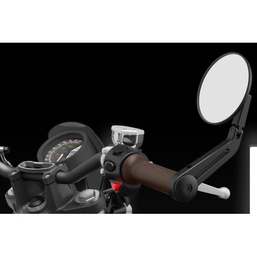 TC Max 2026 Electric Motorcycle (1).jpg