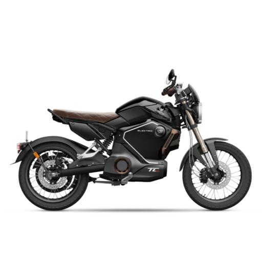 Vmoto TC Max Night Edition 2026