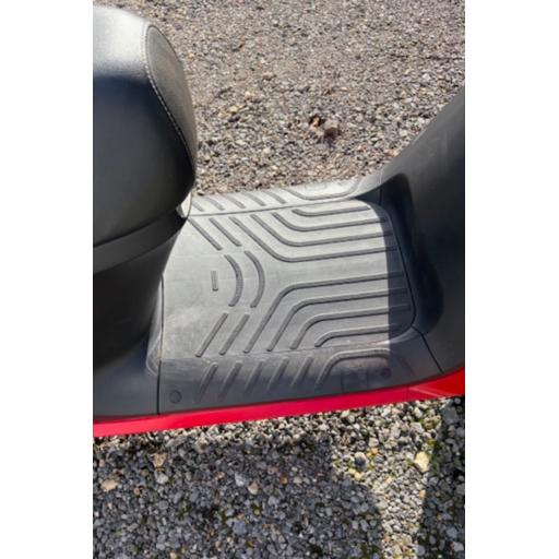Pre-owned Segway E110s - Red (1).jpg