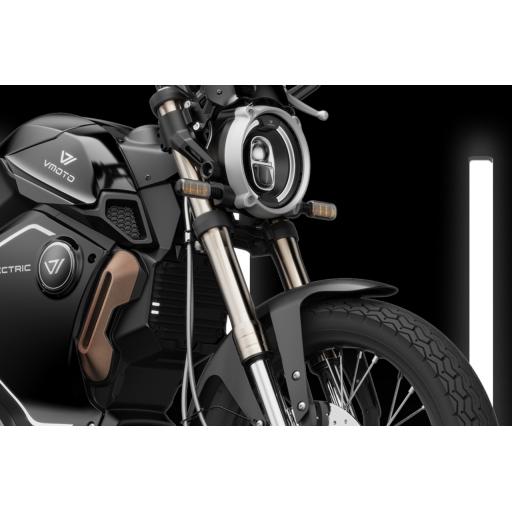 TC Max 2026 Electric Motorcycle (4).jpg