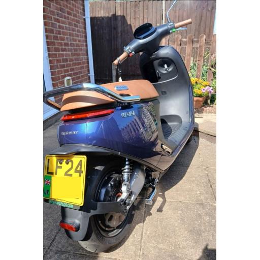 Segway E125 Electric Moped (6).jpg