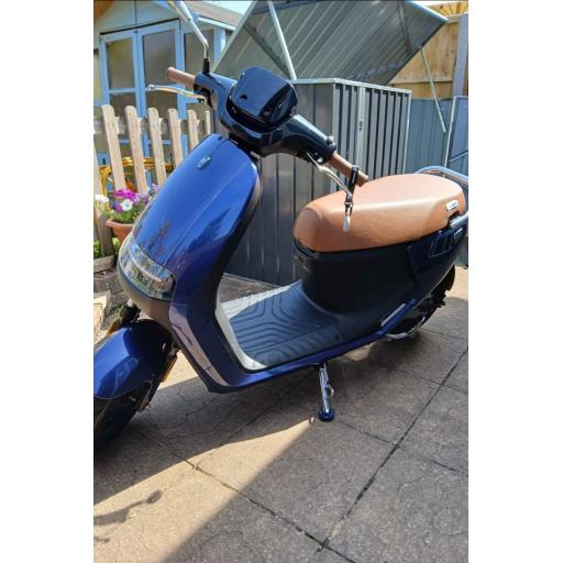 Segway E125 Electric Moped (7).jpg
