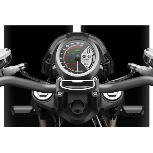 TC Max 2026 Electric Motorcycle (9).jpg