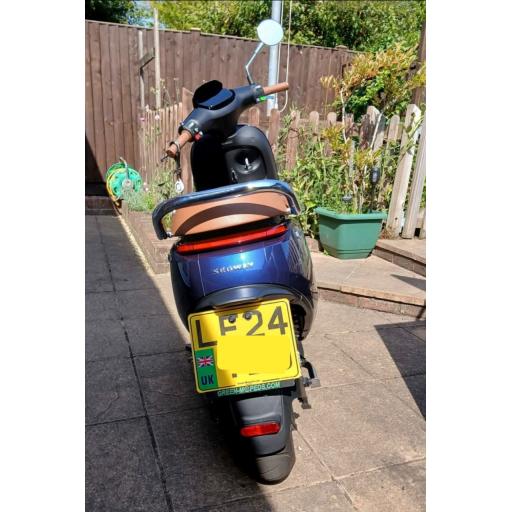 Segway E125 Electric Moped (5).jpg