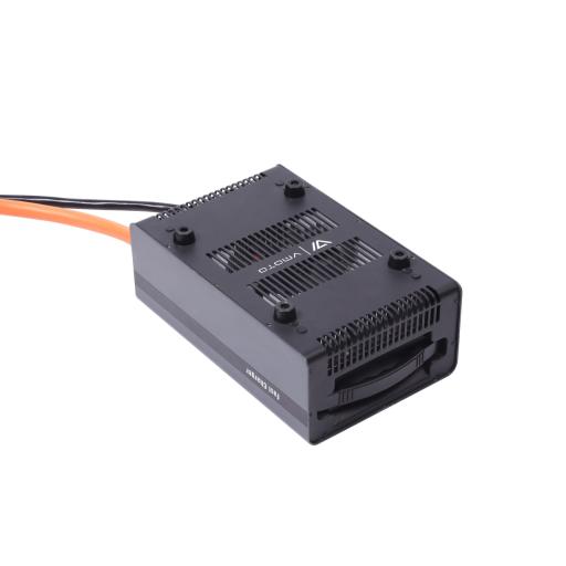 Vmoto 6.6kw Fast Charger (5).jpg