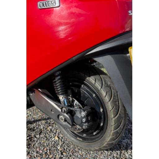 Pre-owned Segway E110s - Red (5).jpg