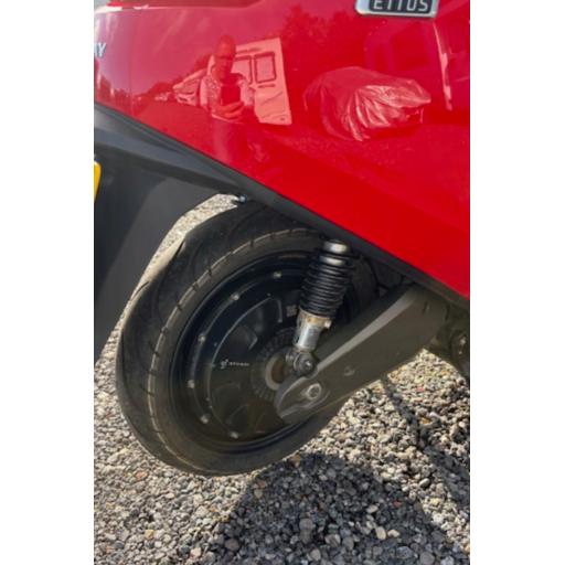 Pre-owned Segway E110s - Red (6).jpg