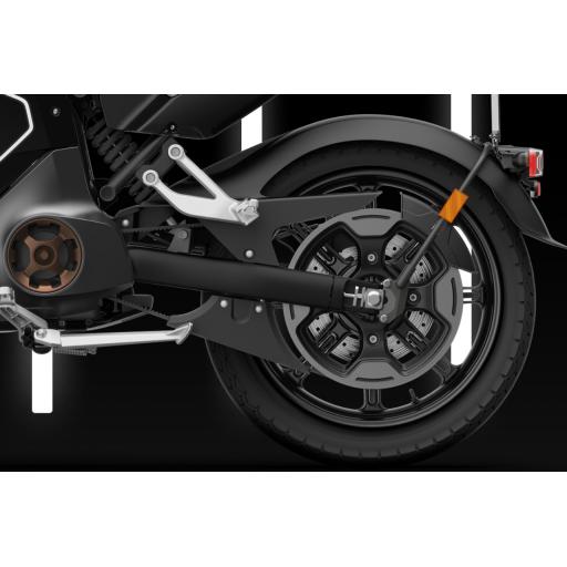 TC Max 2026 Electric Motorcycle (8).jpg