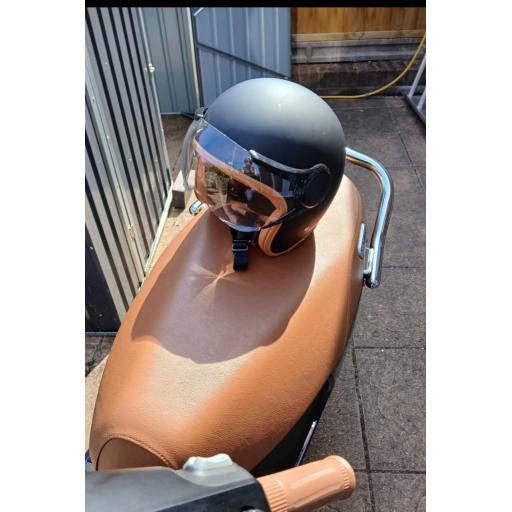 Segway E125 Electric Moped (3).jpg
