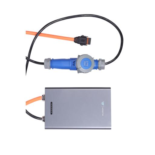 Vmoto 6.6kw Fast Charger (1).jpg