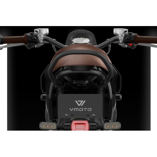 TC Max 2026 Electric Motorcycle (6).jpg