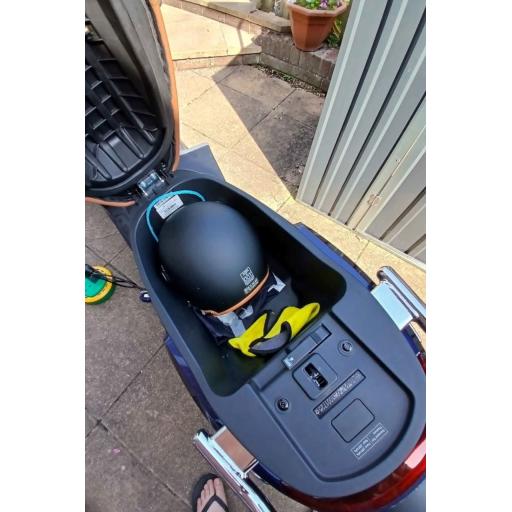 Segway E125 Electric Moped (1).jpg