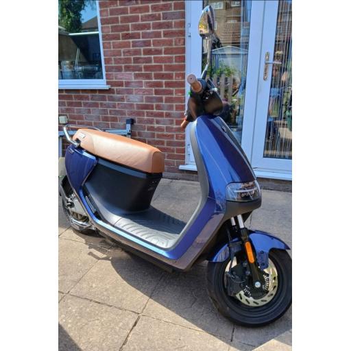 Segway E125 Electric Moped (8).jpg