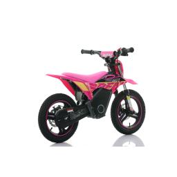 RFN Warrior E500 Pink Yellow Kids Ebike (3).jpg