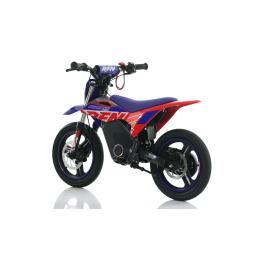 RFN SX E700 Blue Red Kids Ebike (1).jpg