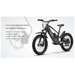 REVVI_Catalogue_Page_07.jpg