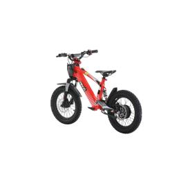 Revvi 16XL Electric Kids Bike (19).jpg