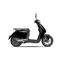Vmoto CUx Pro - Gloss Black.jpg