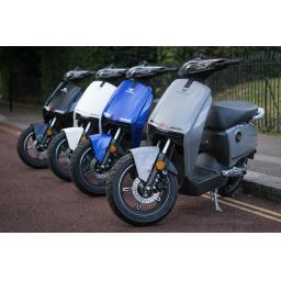 Vmoto CUx Pro Electric Moped - Gloss Colours.jpg
