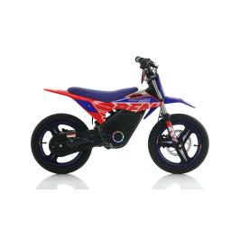 RFN SX E700 Blue Red Kids Ebike (6).jpg