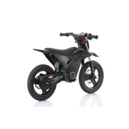 RFN SX E700 Black Grey Kids Ebike (1).jpg