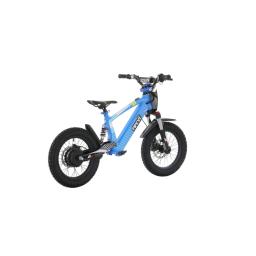 Revvi 16XL Electric Kids Bike (30).jpg