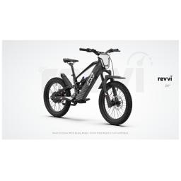 REVVI_Catalogue_Page_01.jpg