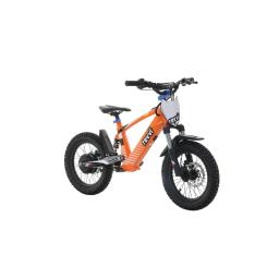 Revvi 16XL Electric Kids Bike (10).jpg