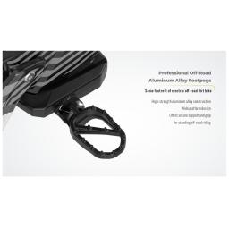 REVVI_Catalogue_Page_08.jpg