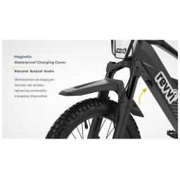 REVVI_Catalogue_Page_09.jpg