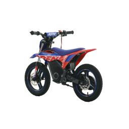 RFN Warrior E500 Red Blue Kids Ebike (6).jpg