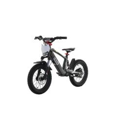 Revvi 16XL Electric Kids Bike (33).jpg