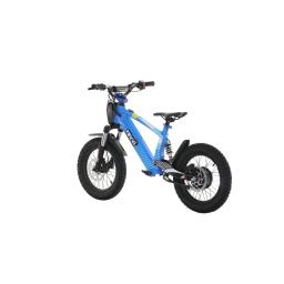 Revvi 16XL Electric Kids Bike (25).jpg