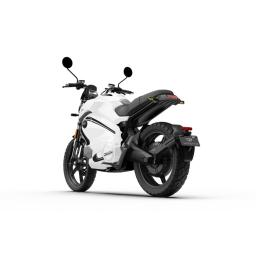 Vmoto Wander Pro Electric Motorcycle (4).jpg
