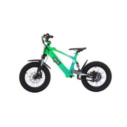 Revvi 16XL Electric Kids Bike (2).jpg