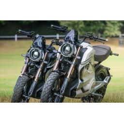 Vmoto Wander Pro Electric Motorcycle (2).jpg