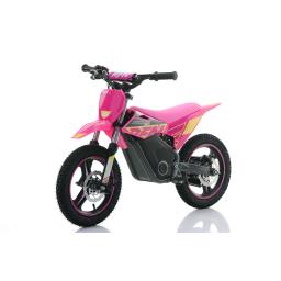 RFN Warrior E500 Pink Yellow Kids Ebike (2).jpg