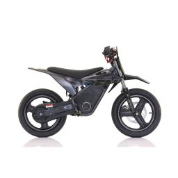 RFN SX E700 Black Grey Kids Ebike (6).jpg